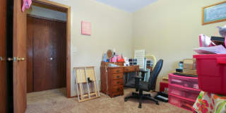 891 High St., Unit 2 Gallery 10