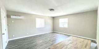 1100 Exposition Blvd - Co-Living Gallery 5