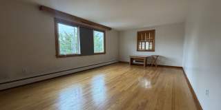 133 Pinehurst Avenue Gallery 8