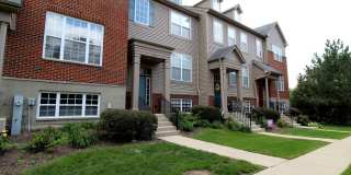 125 Station Park Circle Gallery 1