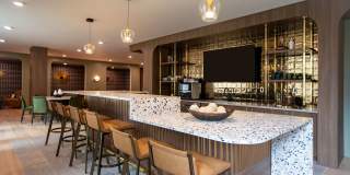 Montage Apartments Gallery 24