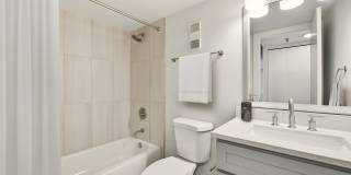 Cortland on South Eads Gallery 7