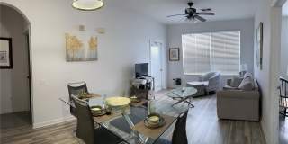 2307 BUTTERFLY PALM WAY Gallery 28