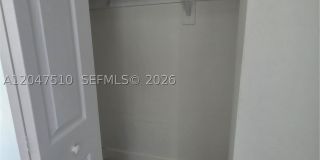 15 Esplanade Dr Gallery 8