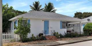 711 11th Avenue N Gallery 1