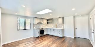 Beautifully Updated & Remodeled Single-Story Country Home with Detached Guest Home Unit on Gated Property in Bonsall! Gallery 56