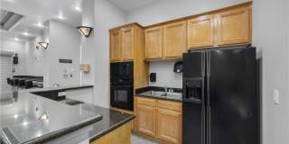 7107 S Durango Drive Gallery 42