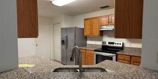 13240 EARLY RUN LANE Gallery 3