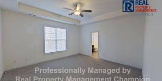 Spacious Home with Fenced Back Yard Convenient to Camp Lejeune Gallery 17
