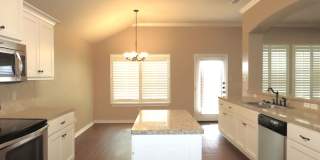 Coming Soon!! Lindale, Gorgeous 4 Bedroom, 2 Bath Home! Gallery 13