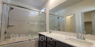 3805 Amelia Rose Way Gallery 13