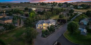 4949 Rau Lane Gallery 2
