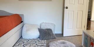 1400 Hartford Turnpike Gallery 13