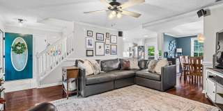 221 Yearling Loop Gallery 13