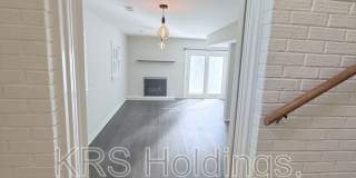 1512 Basewood Drive Gallery 4