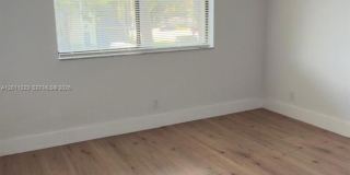 325 Lakeview Dr Gallery 20