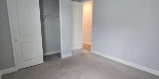132 OLD FORT Trail Gallery 16