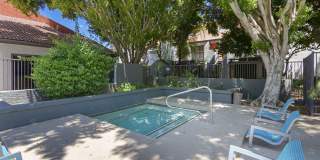 Waterford Place Gallery 81