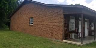 2308-C Cole Road Gallery 1