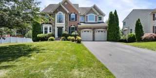 1407 PRESERVE Lane Gallery 1