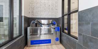 Noble on the Lake Gallery 31