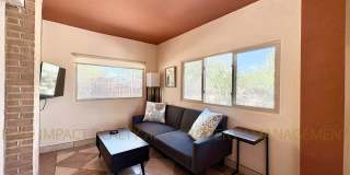 2819 North Woodland Avenue - 1 2819 North Woodland Avenue - 1 Gallery 4