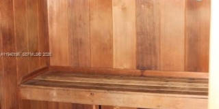 16751 NE 9th Ave Gallery 22