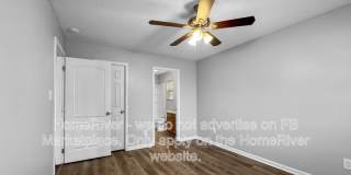 515 Creekview Dr Gallery 11