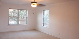 1316 Carol Ann Dr Gallery 8