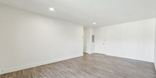 Spring Ridge on Fletcher Apartments Gallery 28