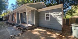 3719 Tchulahoma Rd Gallery 2