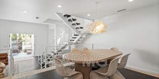 9842 Portola Drive Gallery 12