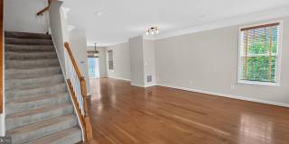 11601 LEESBOROUGH Circle Gallery 28