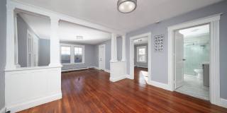 78 Maplewood Avenue Gallery 14