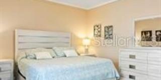 626 7TH AVENUE N Gallery 28