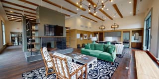 Foundry Point Gallery 9