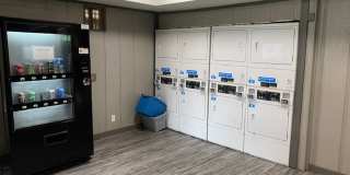 Avalon Apartments Gallery 22