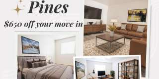 Aspen Pines Gallery 6