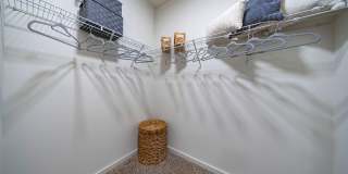 Marisol at Viera Gallery 8