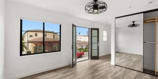 111 Via Florence Gallery 7