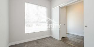 3 Bed/2.5 Bath, 1294 Sqft - 5557 W 10th Ave Lakewood, CO 80214 Gallery 20