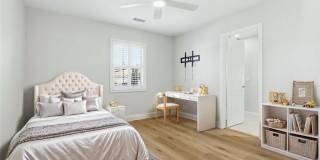 57 Arborside Gallery 25