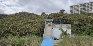 4001 N Ocean Boulevard Gallery 40