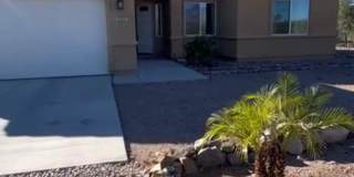 2246 Calle Palo Parado Gallery 1