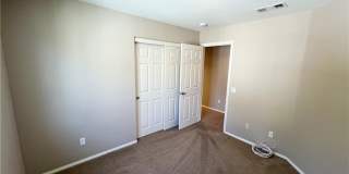 28782 S Lake Drive Gallery 38