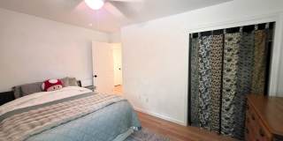 4 CAROLEE Drive Gallery 15