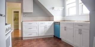 19-21 Woodbridge St Gallery 7