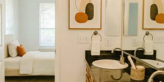 Timber Ridge Townhomes Gallery 22