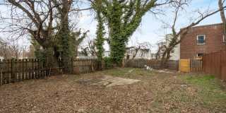 1526 V Street SE Gallery 24