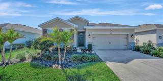 31878 TANSY BEND 31878 TANSY BEND Gallery 1